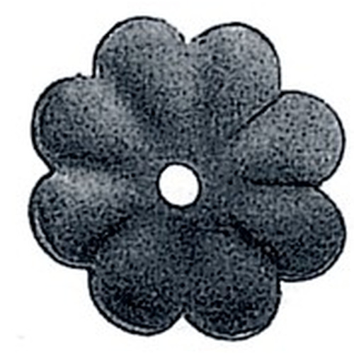 24/06