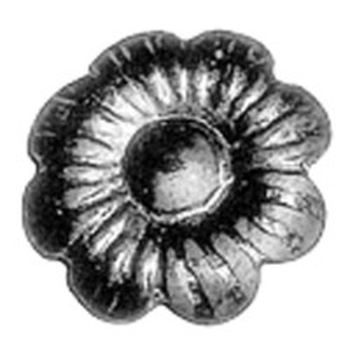 24B/09