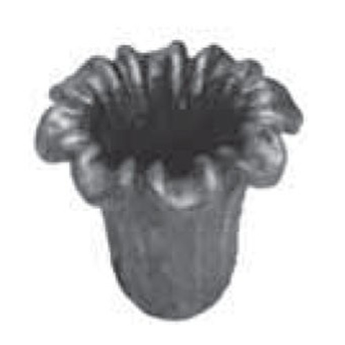 23.09 (43/13)