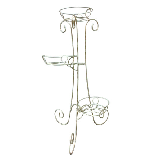 ЗКЧ