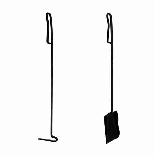 НИ 105