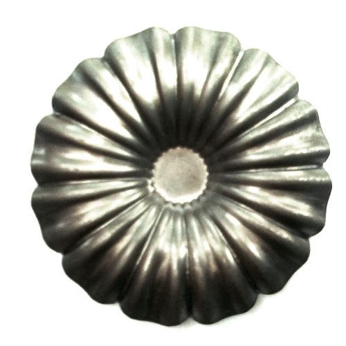 10-007