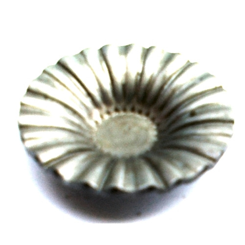 10-008