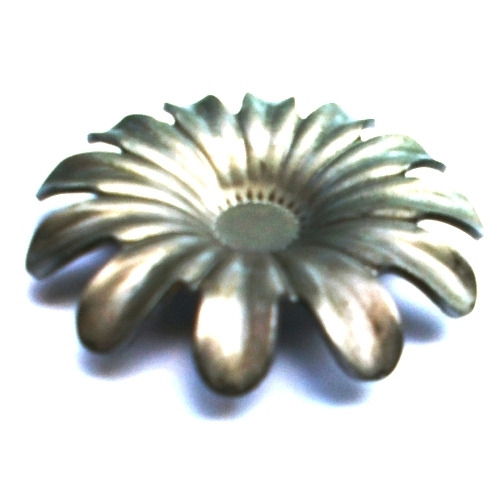 10-009