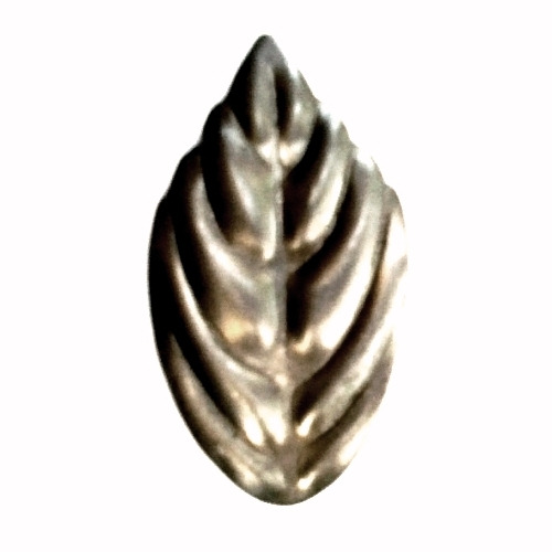 10-011