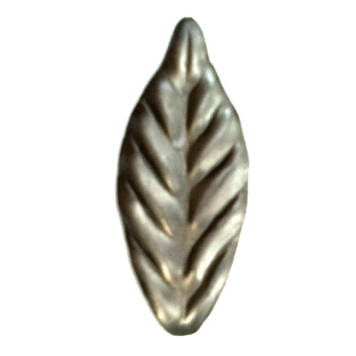 10-012