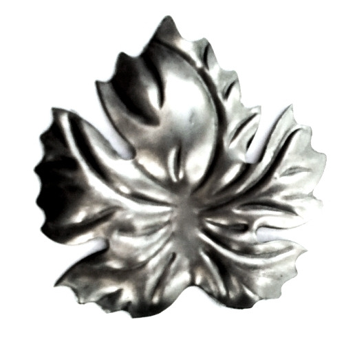 10-014