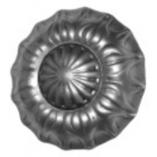10-025