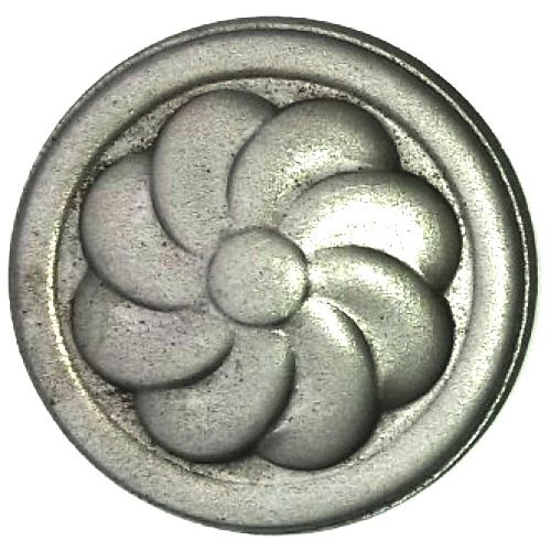 10-054