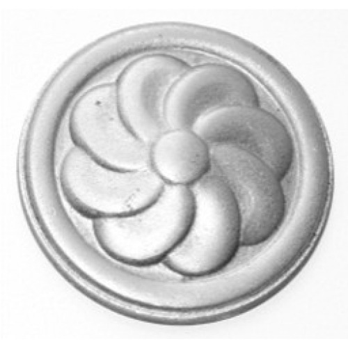 10-060