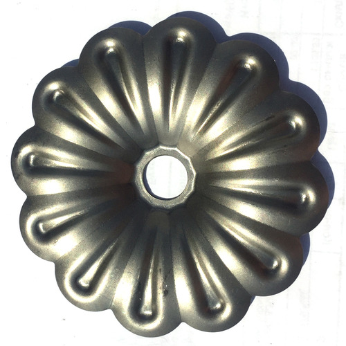 23.13.2 (27400)