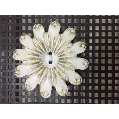 10-051