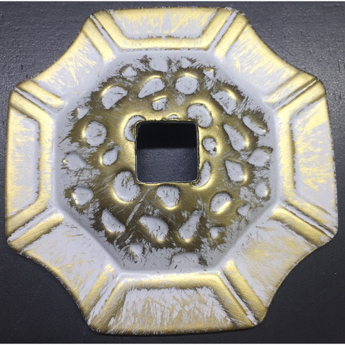 9C/04