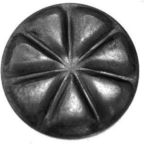 10-005