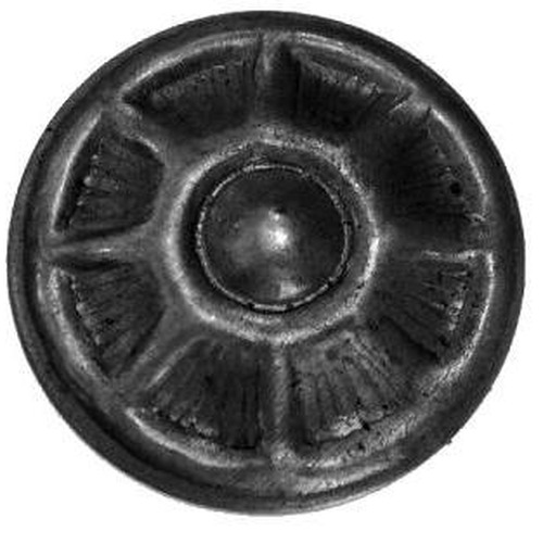 10-006