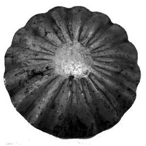 10-023