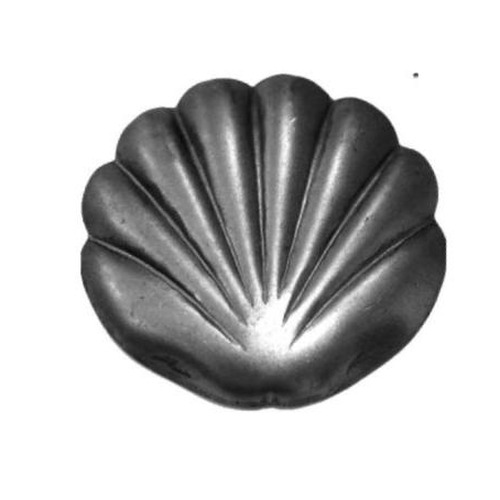 10-010