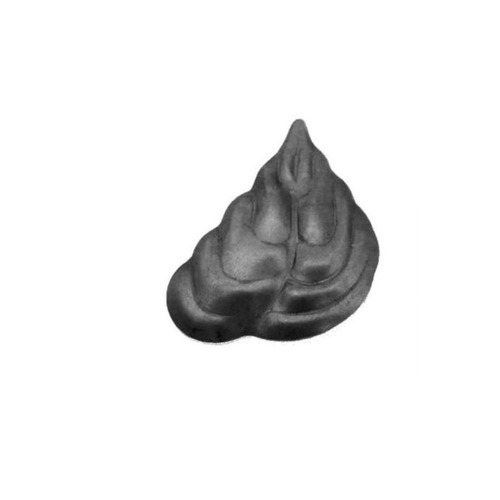 10-076