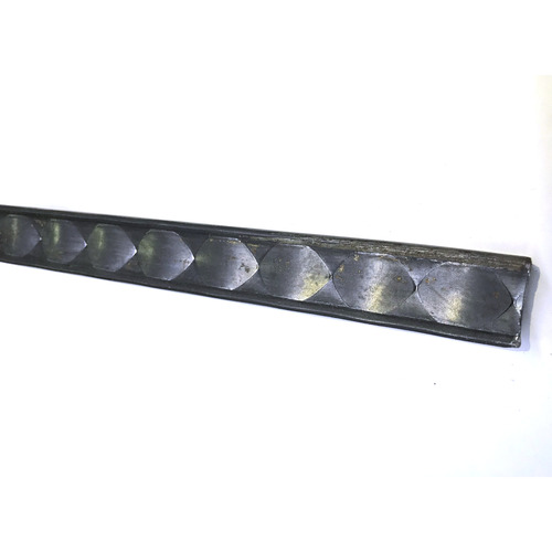МПРомб 15*15