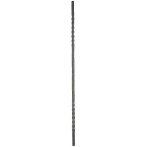 M/Kr3/10