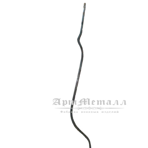 M/B4 (12*12)