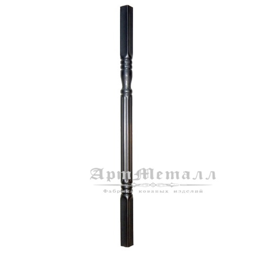 51128T90P