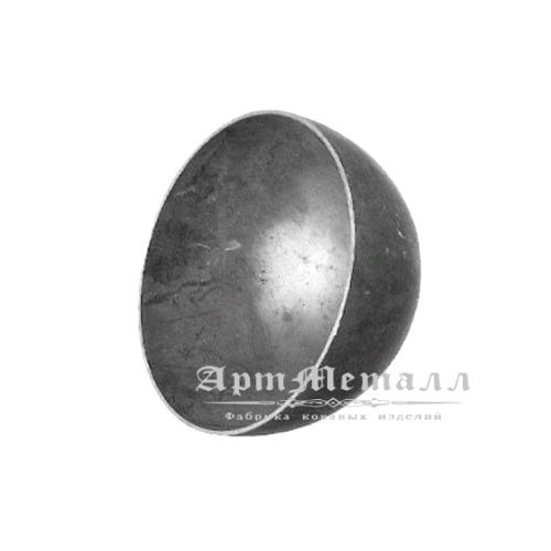 6A/01G