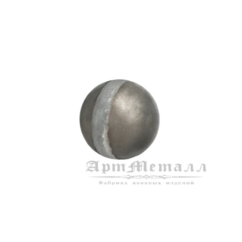 6A/02A (02.40.1)