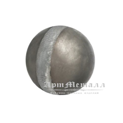 6A/02G