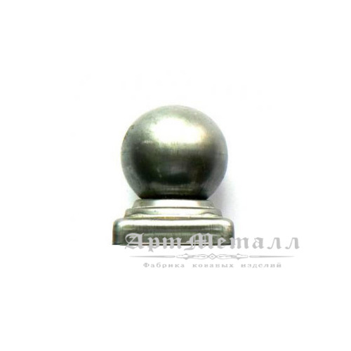 35.05.5 (2444-2/50)