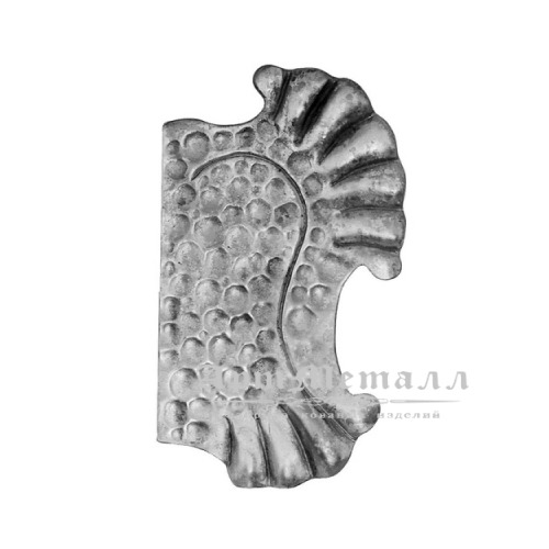 63.02R (27A/06)