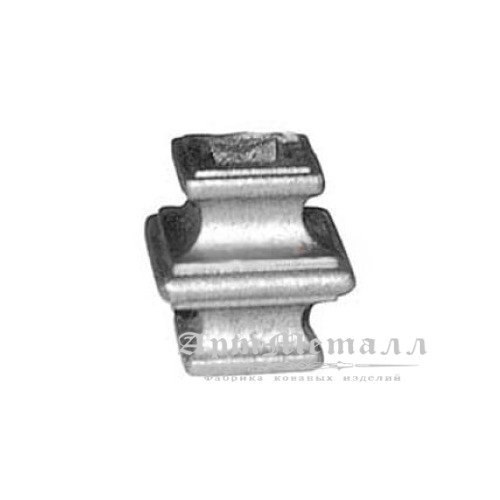 33.04.1 (746/1)