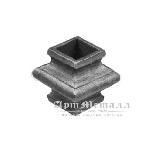 33.01.3 (2331)