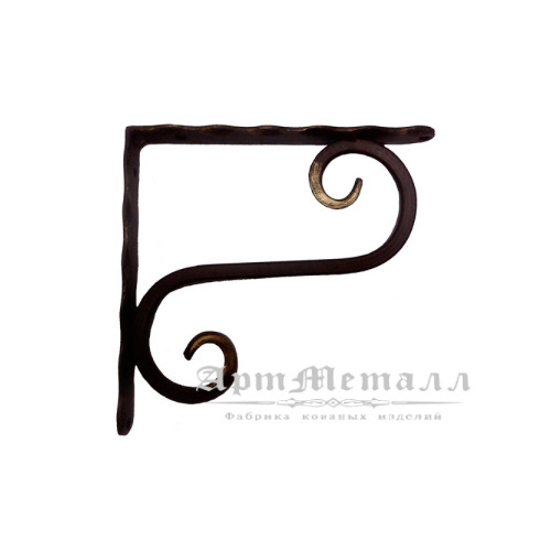 001К
