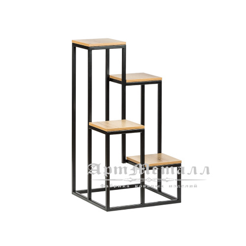 Подставка под цветы LOFT