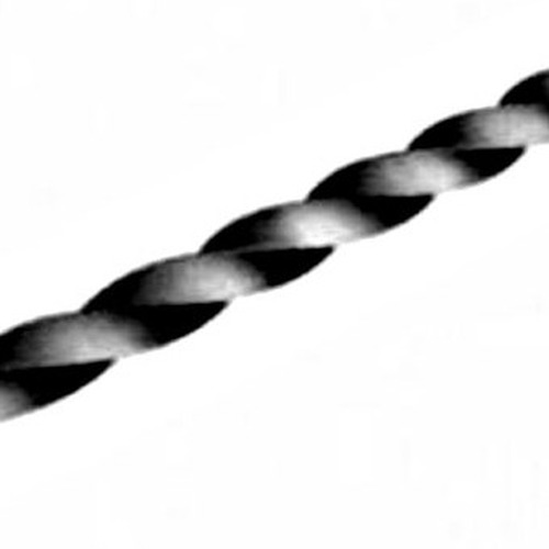 M/Kr1/10