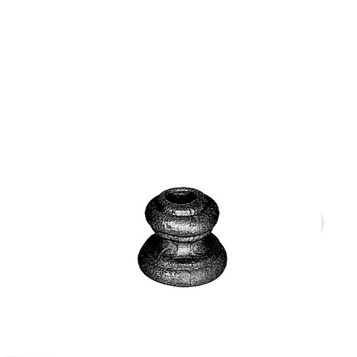 8/05F