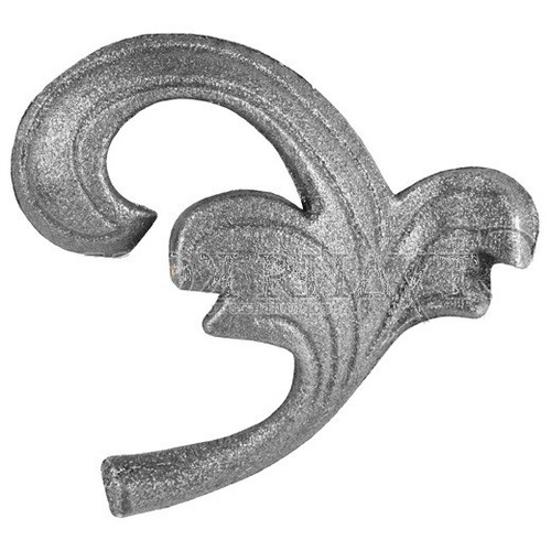 2152R