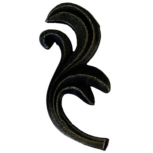 22.29.1R (2206)